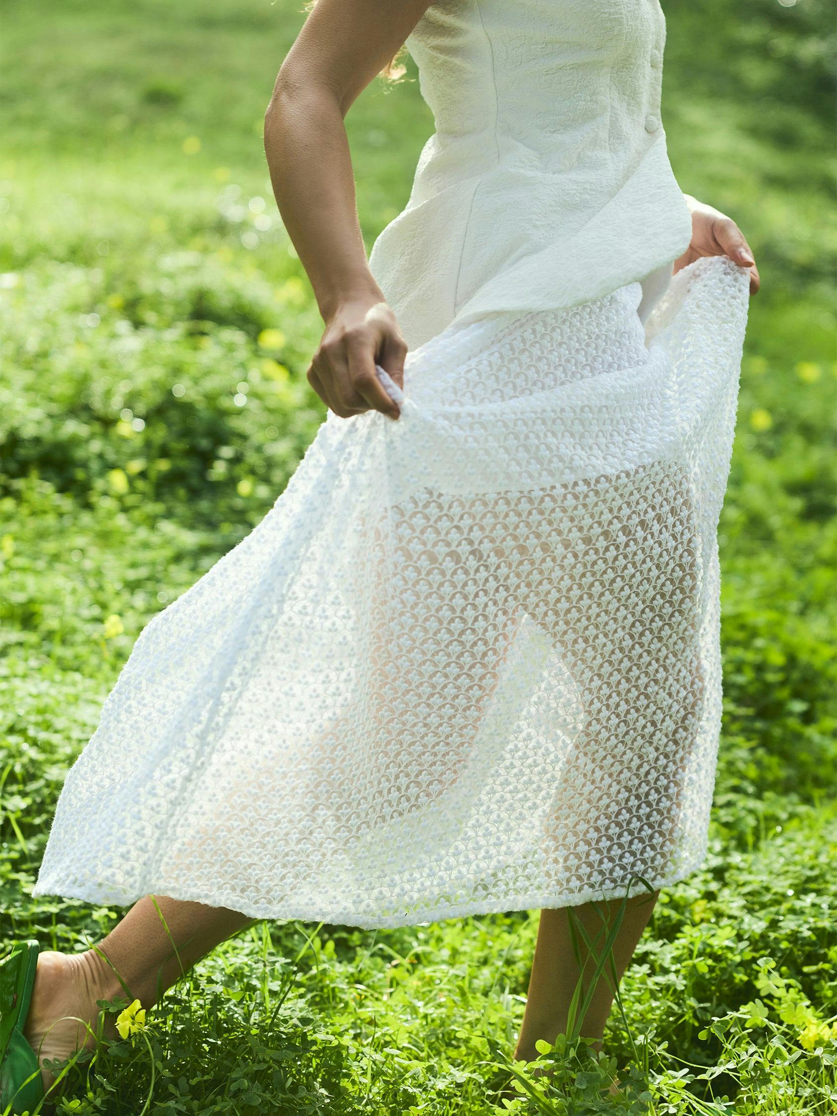 Erin Skirt