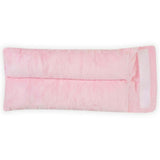 Comfy Cradle Nursing Pillows - (Bestsellers)