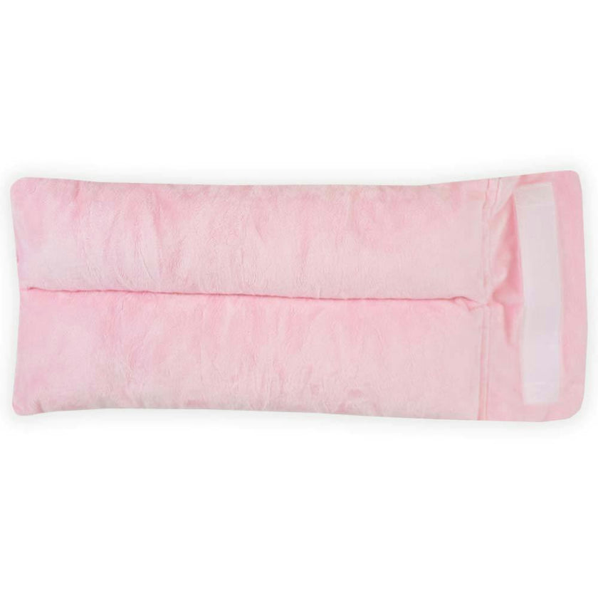 Comfy Cradle Nursing Pillows - (Bestsellers)