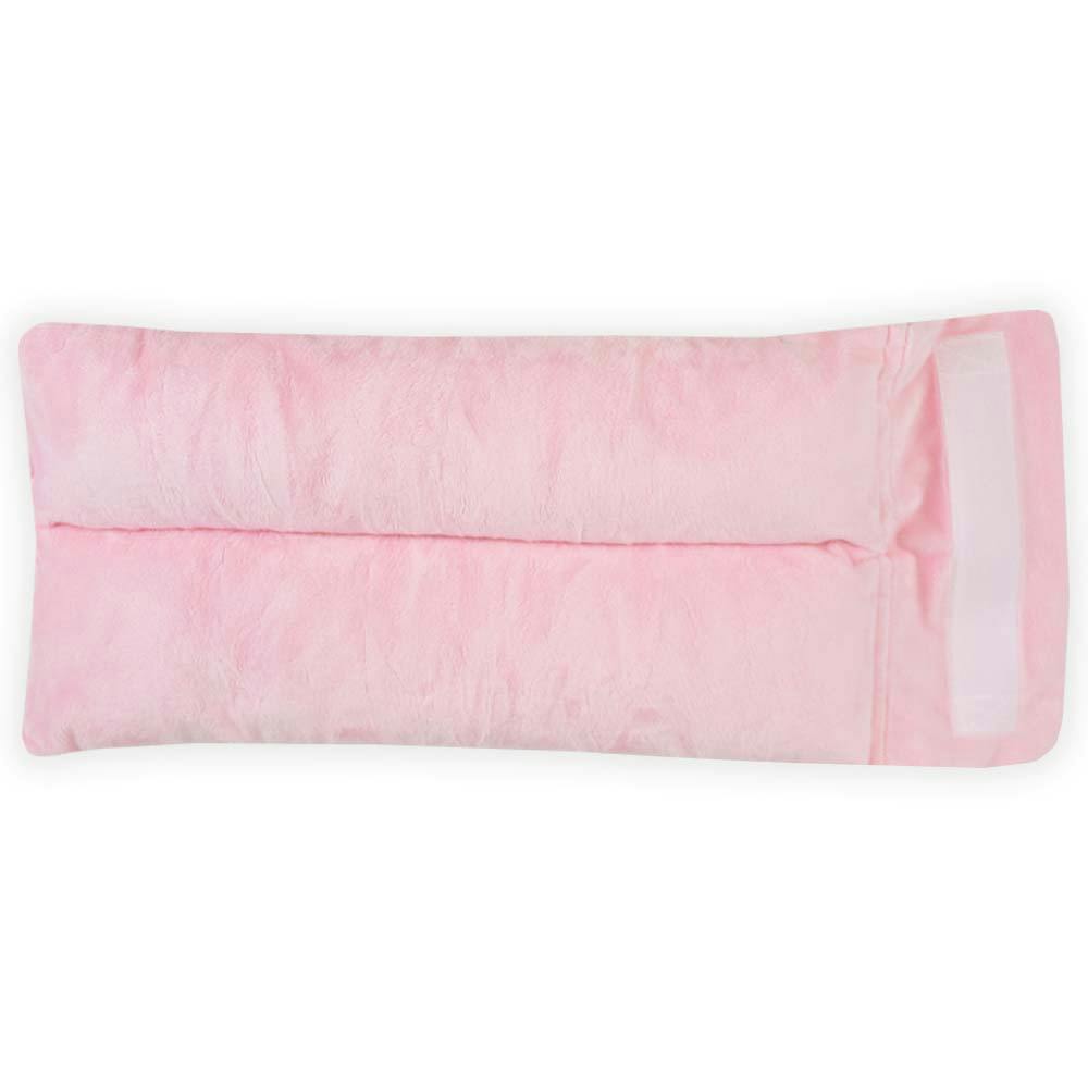 Comfy Cradle Nursing Pillows - (Bestsellers)