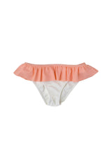 Alice swim pants - Peachpink