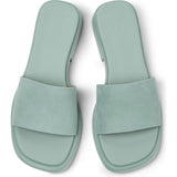 Sandals Dana Black