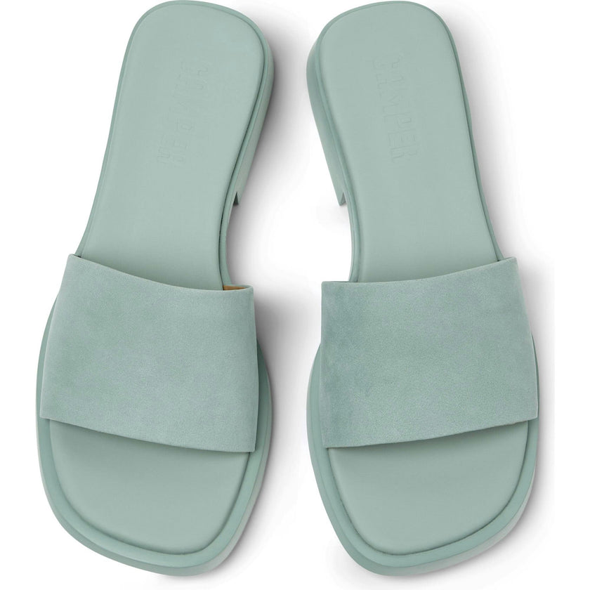 Sandals Dana Black