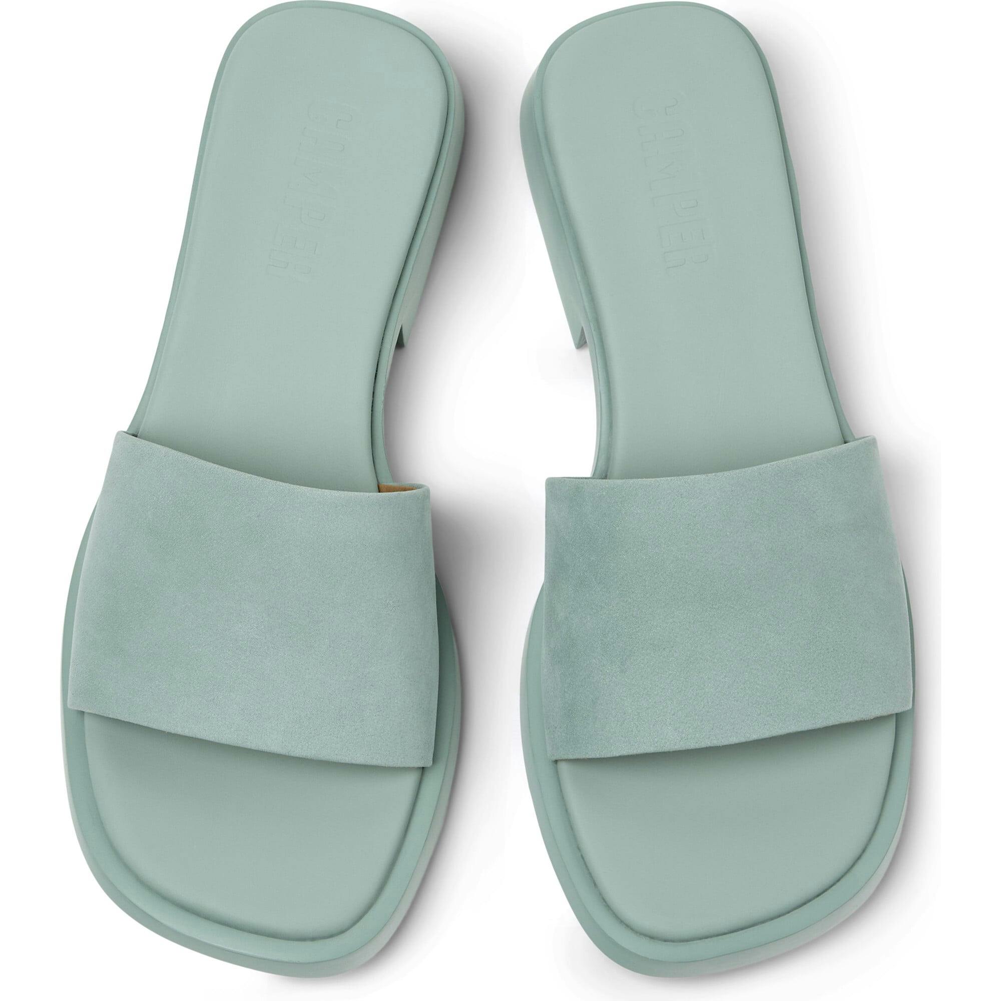 Sandals Dana Black