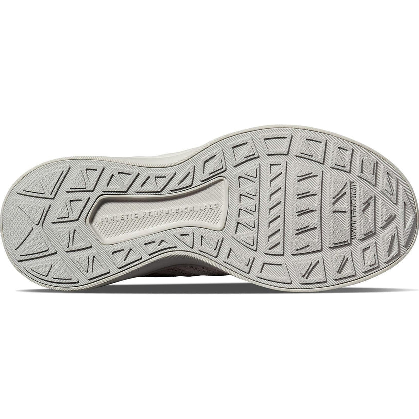 Youth Techloom Wave Sneakers, Grey