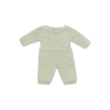 Knitted Pajamas 12 15/8'' - B