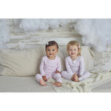Sweathearts Toddler Pajama Set