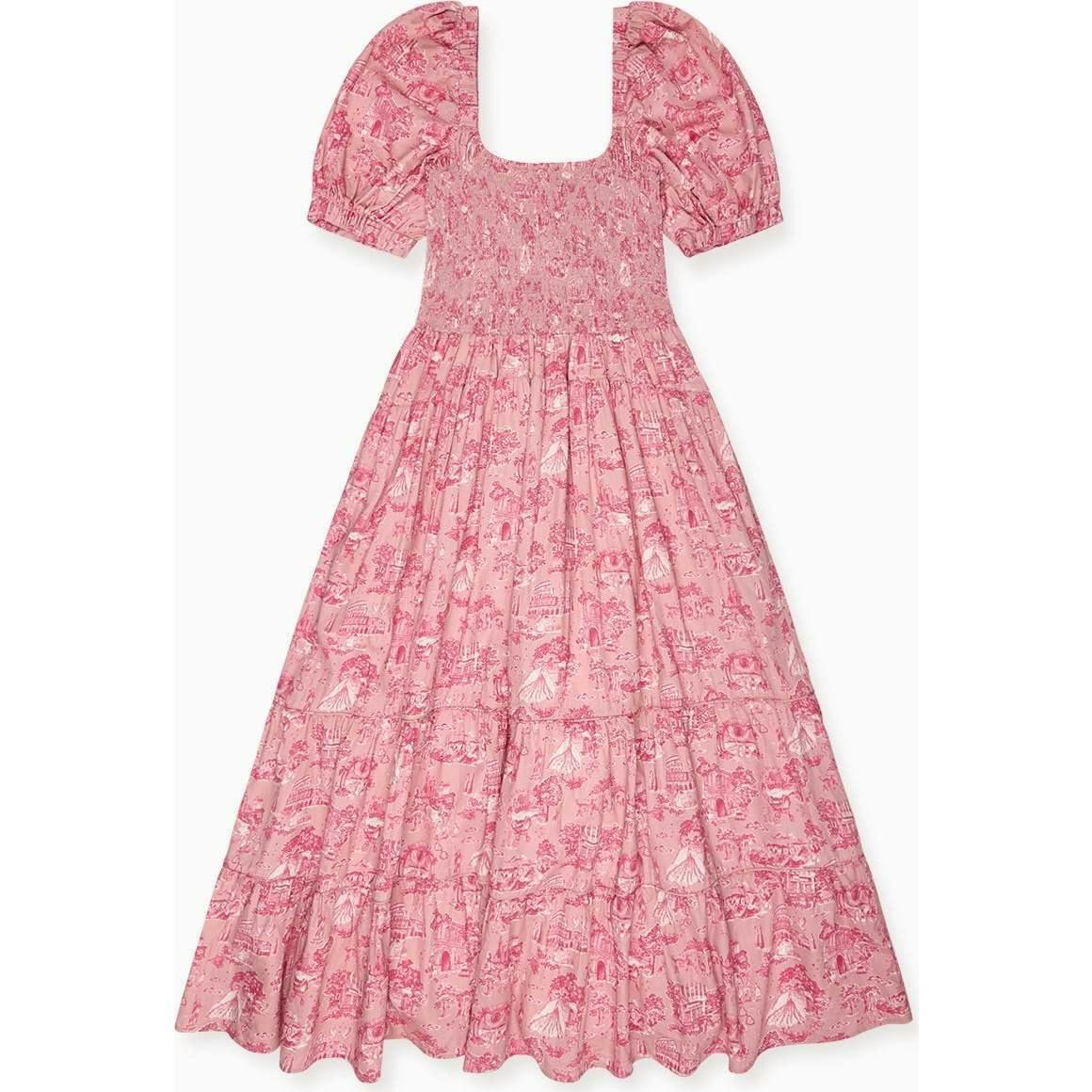 nicky hilton dress line LAUNCHED: NICKY HILTON FOR REBECCA VALLANCE Rebecca Vallance