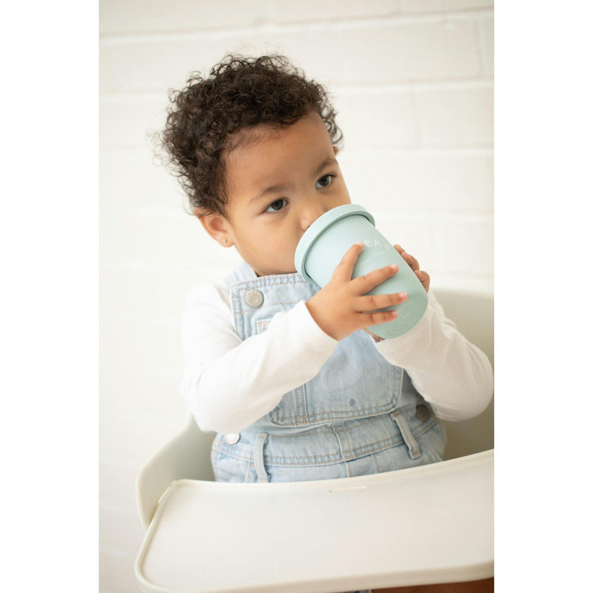 Cheers Happy Sippy Cup