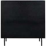 Genevieve 3-Drawer Dresser