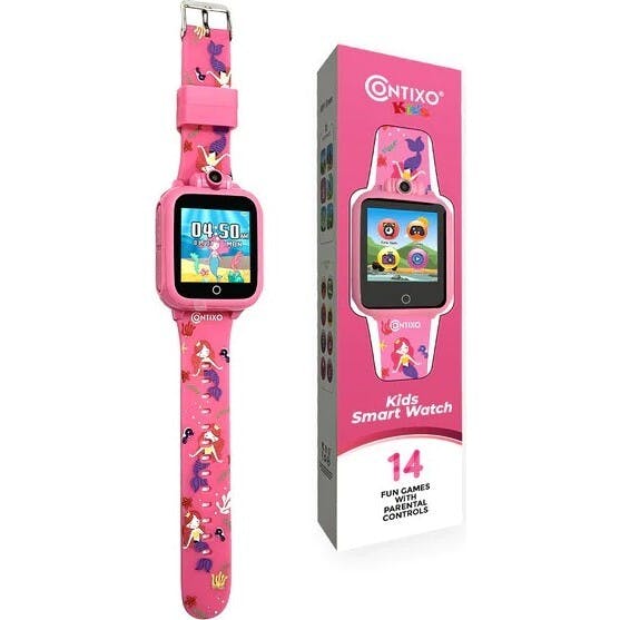 Contixo Kids&nbsp; Smart Watch