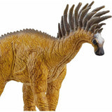 Schleich Dinosaurs: Bajadasaurus - Action Figure