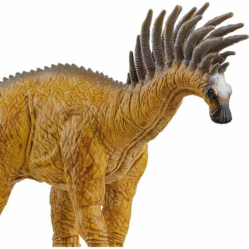 Schleich Dinosaurs: Bajadasaurus - Action Figure