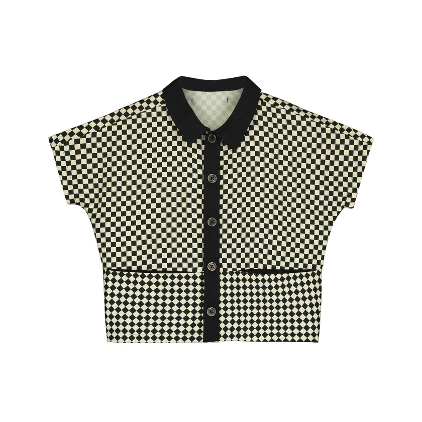 Chess Shirt