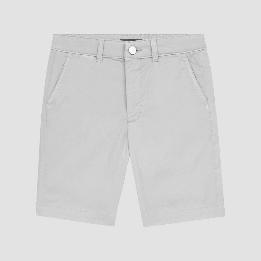 Jacob Chino Short | Hardware