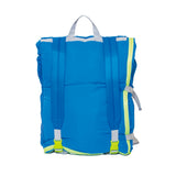 Sleep-N-Pack™ – Big Kid Size | Brilliant Blue