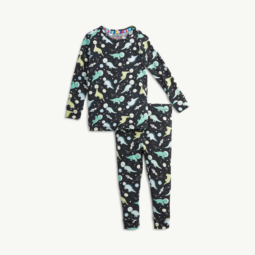 Magnetic PJ Set