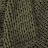Kids Weighted Blanket