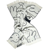 Miffy Blanket