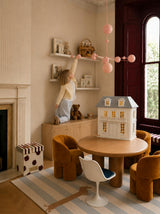 House of Hamptons