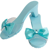 Simba - Pretend Play Princess Shoes Set