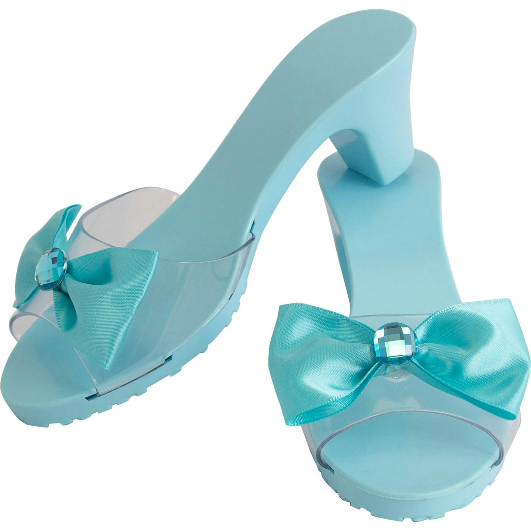 Simba - Pretend Play Princess Shoes Set