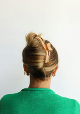 KAXI WAVY ORIGINAL HOLD EVERYTHING CLAW