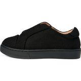 Frank Black