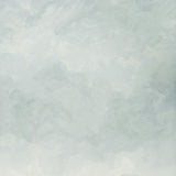 Painted Sky Extra Large Wide Width Design Wallpaper