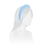 Sequin Padded Headband