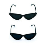 Mommy & Me Roxy Sunglasses Set