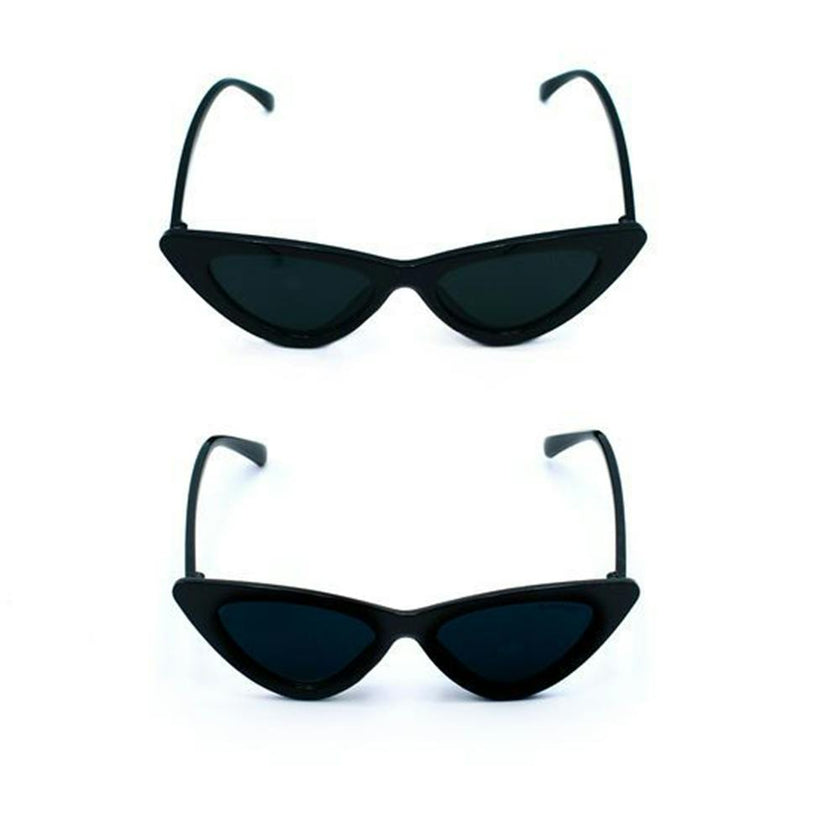 Mommy & Me Roxy Sunglasses Set