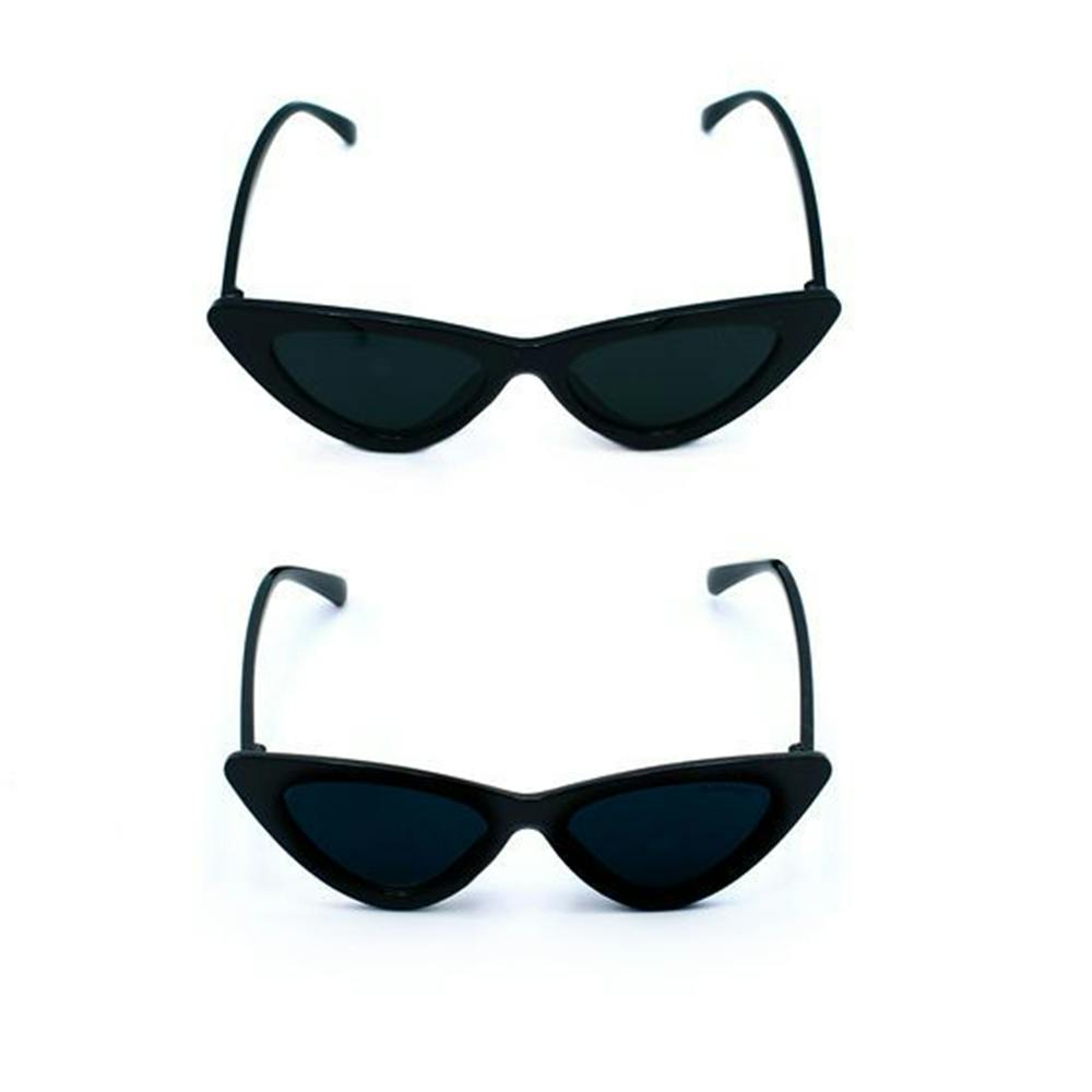 Mommy & Me Roxy Sunglasses Set