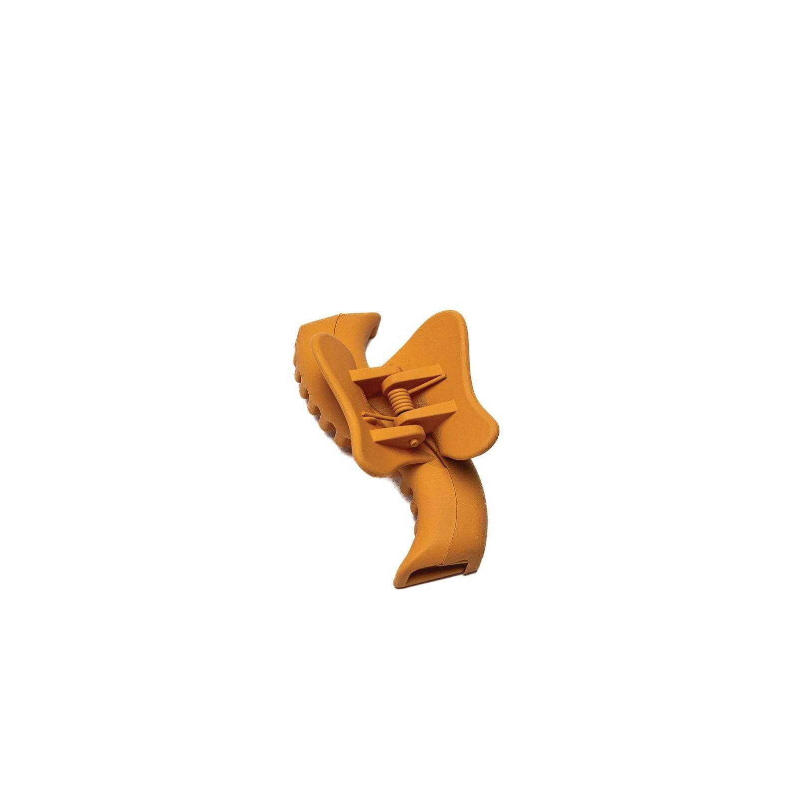 KAXI WAVY MINI HOLD EVERYTHING CLAW