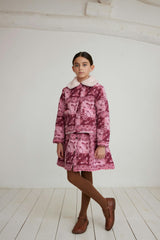 Nina Jacket