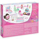 G&G: Cosmetic Set - Mini Mart