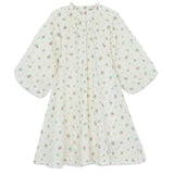 BONTON Nectare Dress - Bouquet Coco