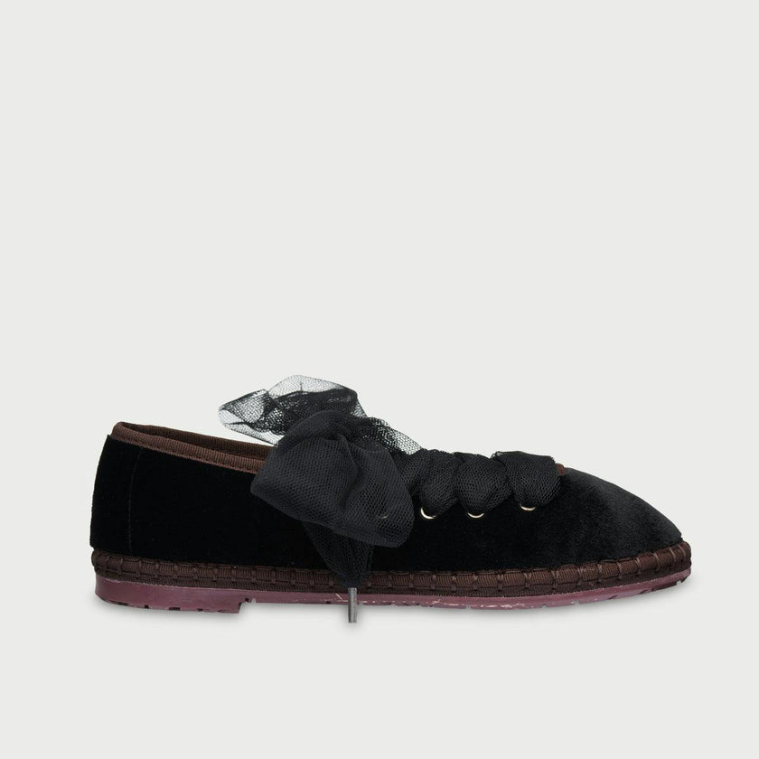 Ginevra Black