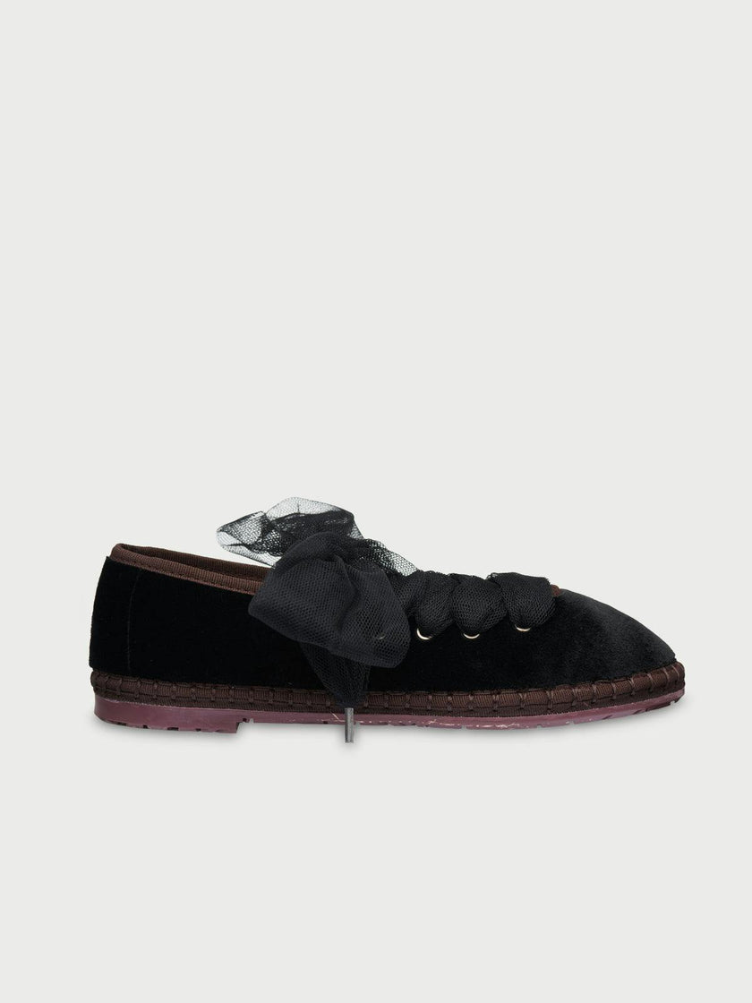 Ginevra Black