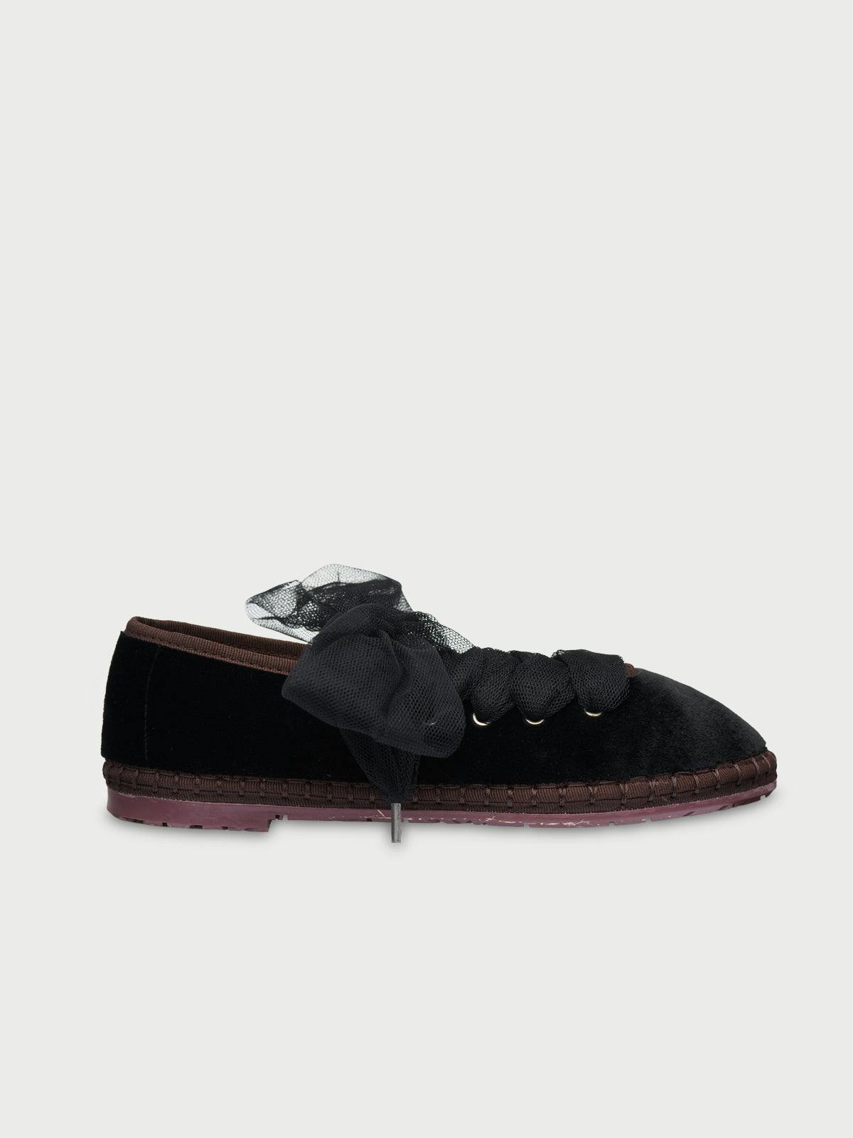 Ginevra Black