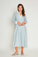 Jovie Dress