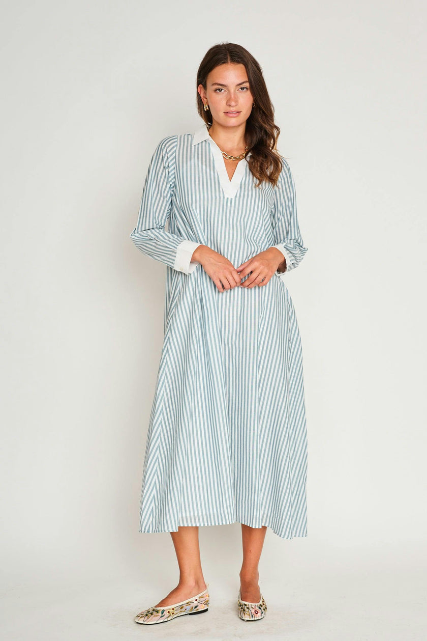 Jovie Dress
