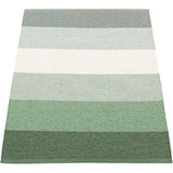Rug MOLLY