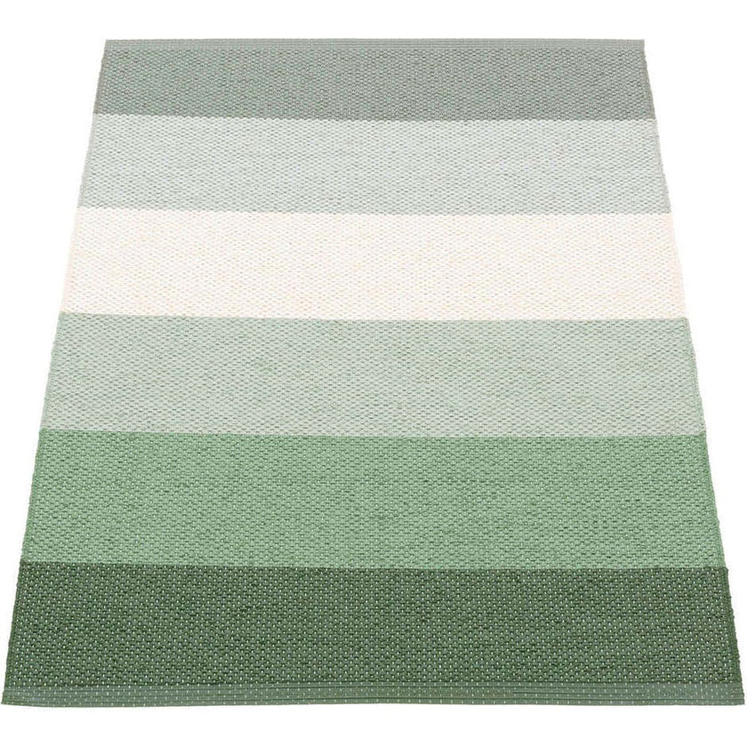 Rug MOLLY