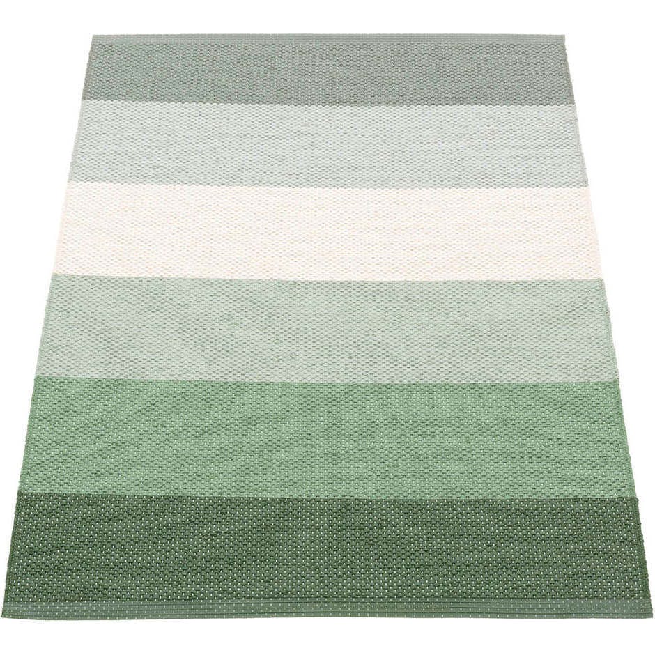 Rug MOLLY