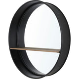 Bonni Mirror