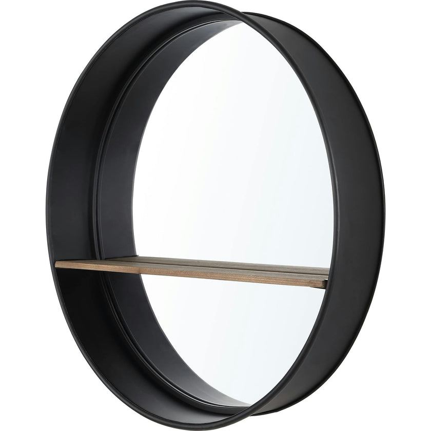 Bonni Mirror