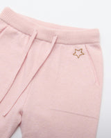 Joggers • Vegan Cashmere