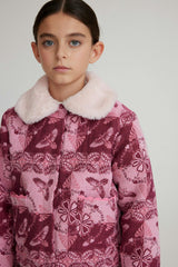 Nina Jacket