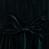 Girls (4-6X) Sweater & Skirt Set | Holiday Fair Isle